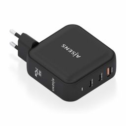 AISENS ASCH-140W3P031-BK